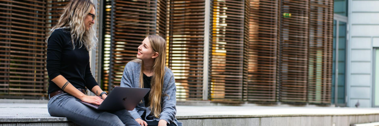 Dispusitivu Maestranza, una borsa di studiu di 6000 €