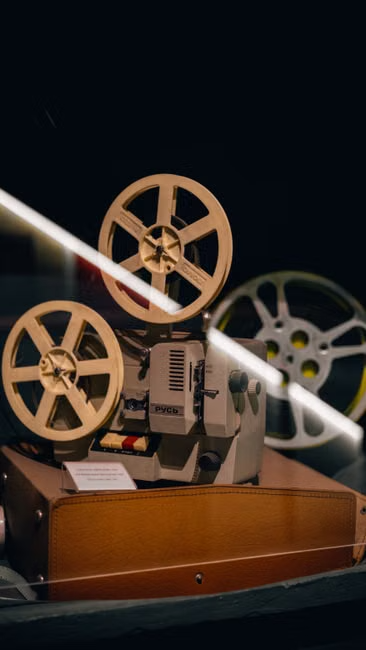 U Festivale di u Filmu Talianu revient à Aiacciu du 7 au 15 novembre 2026