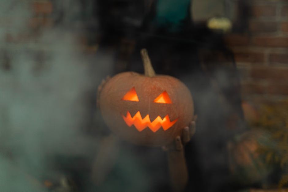 Médiathèque des 3 Marie : découvre le programme d'octobre