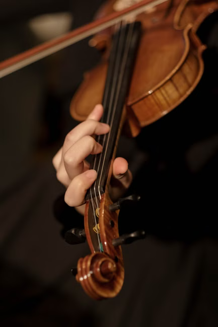 Semaine portes ouvertes du Conservatoire Henri Tomasi à Aiacciu