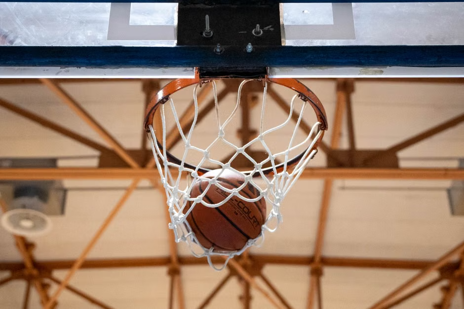 La Fête du Sport à Pitrusedda le 12 septembre