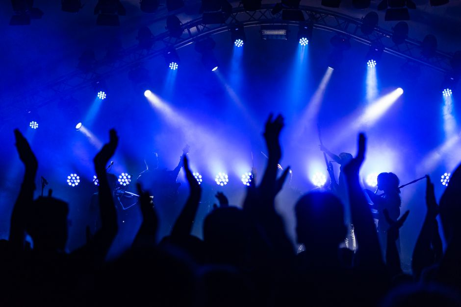 Fête de la Musique 2026 : de nombreux rendez-vous les 20 et 21 juin