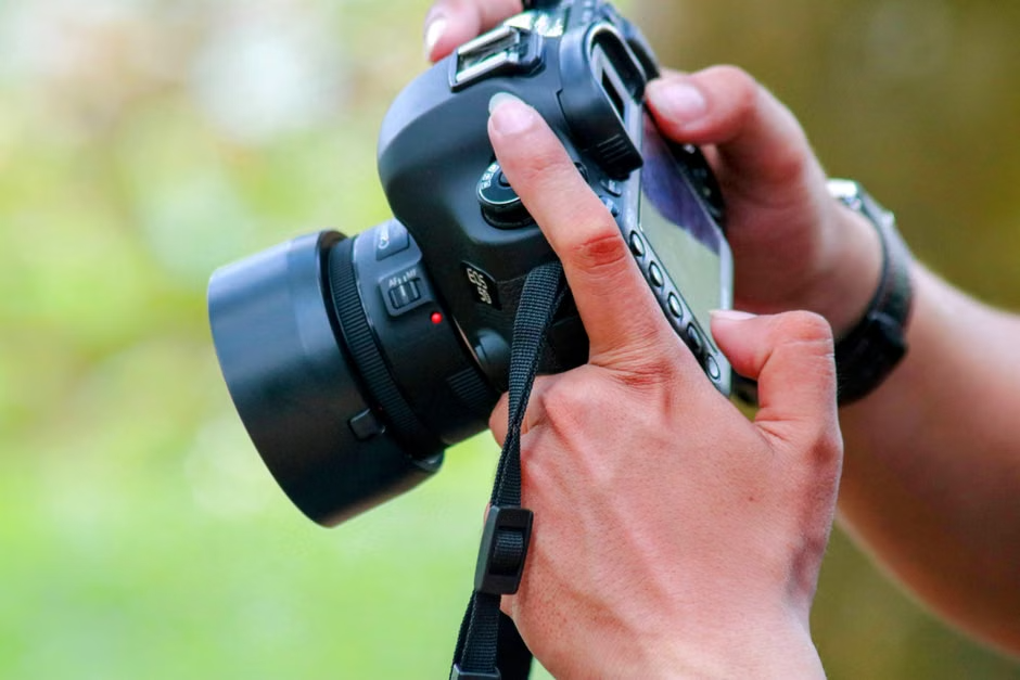 Concours photo : capture le patrimoine de la Balagne