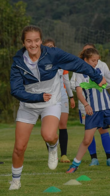 Forme-toi aux métiers du sport : les inscriptions BPJEPS sont ouvertes