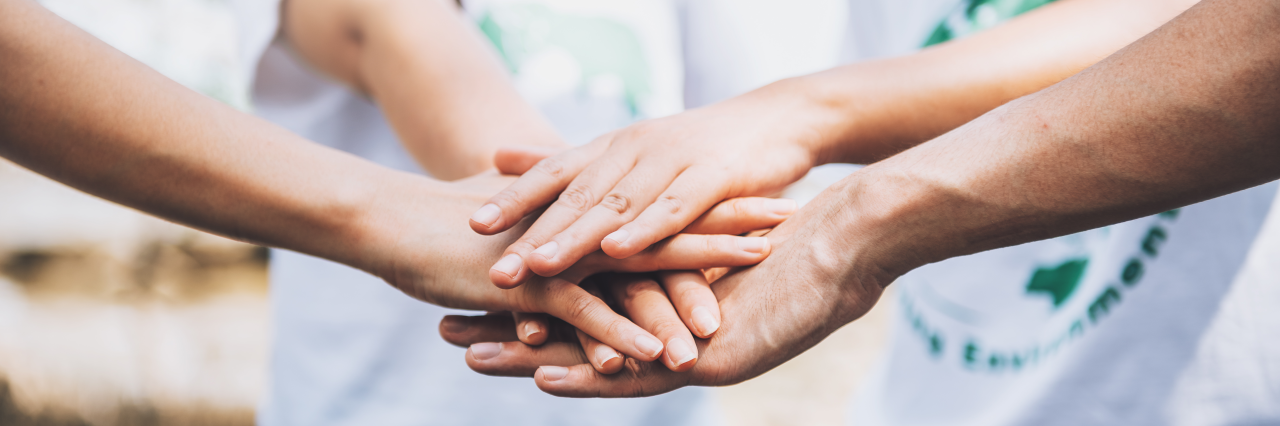 Les différentes formes d'engagement - E diverse forme d'impegnu